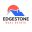 Edgestone Real Estate, KE Logo