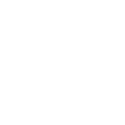 Homecare Plumbing Solutions Logo