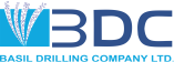 Kenya Borehole Drilling Company Logo