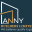 Lanny Builders Limited Logo
