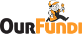 Our Fundi Logo